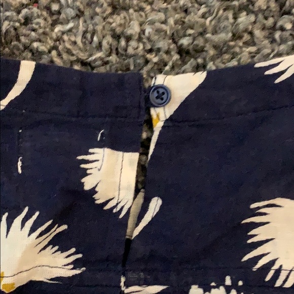 Spring blouse - Picture 3 of 4